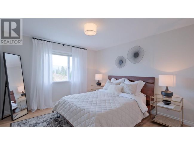 118 Sumac Ridge Dr, House other with 4 bedrooms, 3 bathrooms and 6 parking in Summerland BC | Image 24