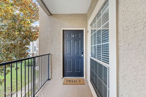 621-10961 Burnt Mill Rd, JACKSONVILLE, FL, 32256-4654 | Card Image