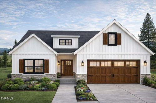 Tbd Elbert Way, Bristol, VA, 24202 | Card Image