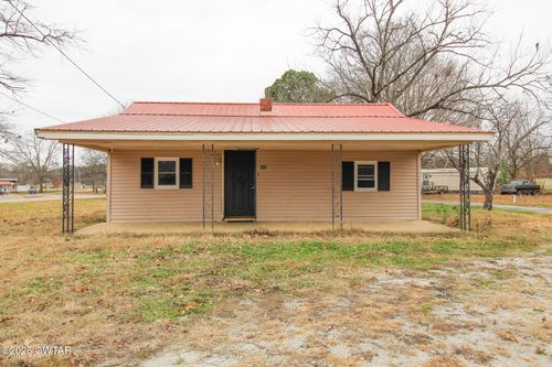 203 Trevathan St, Gleason, TN, 38229-7007 | Card Image