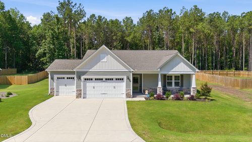 189 Red River Dr, Selma, NC, 27576-7369 | Card Image