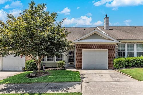 235 Riverstone Pl, Canton, GA, 30114-5243 | Card Image