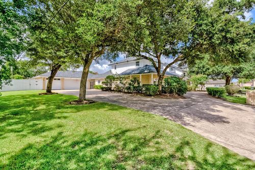 4495 Thomas Ln, Beaumont, TX, 77706 | Card Image