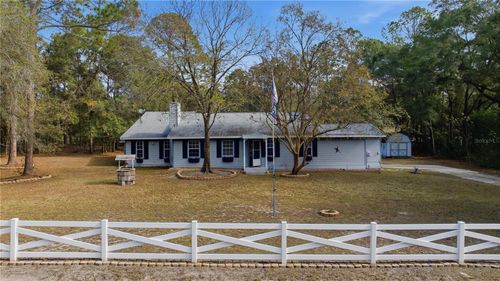 7885 Sw 202nd Ave, DUNNELLON, FL, 34431-5149 | Card Image