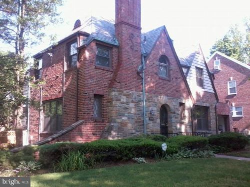 7700 14th St Nw, WASHINGTON, DC, 20012-1404 | Card Image