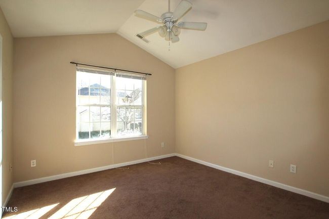 Photo #7 | Image 7