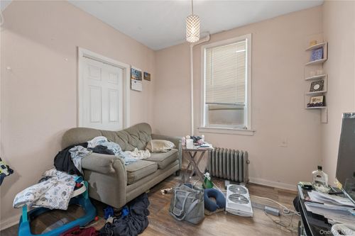 138 91st Ave, Jamaica, NY, 11435-4206 | Card Image