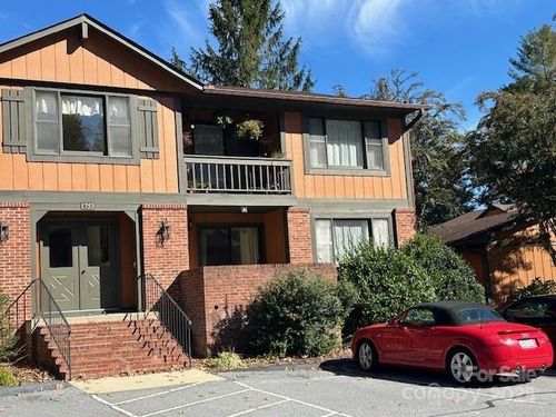 apt-b-1753 Haywood Manor Rd, Hendersonville, NC, 28791-2269 | Card Image