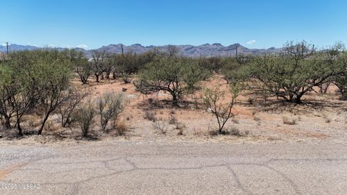 7-1834 Via El Paso, Rio Rico, AZ, 85648-6004 | Card Image
