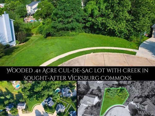 112 Chattanooga Ct, Edwardsville, IL, 62025-3196 | Card Image