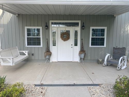 2011 Crossfield Dr, Murfreesboro, TN, 37127-6138 | Card Image