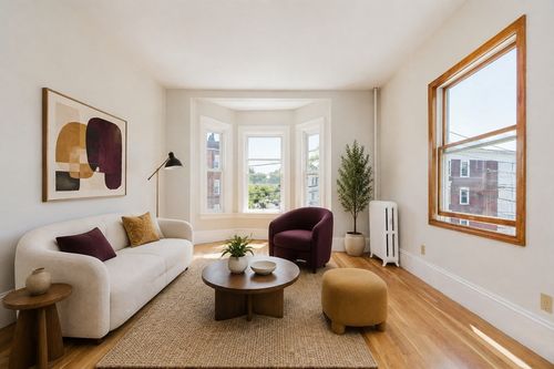 2-77 Easton, Boston, MA, 02134 | Card Image