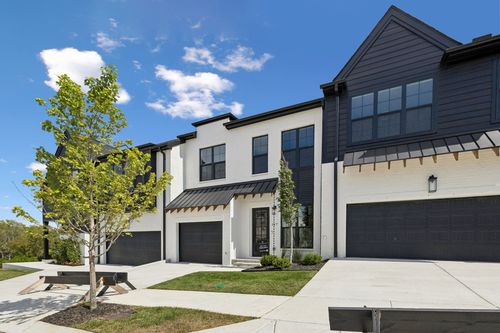 117-117 Shadow Springs Dr, Brentwood, TN, 37027-2058 | Card Image