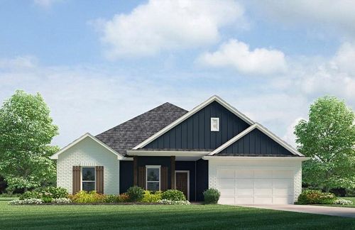 24416 Arrowhead Rd, Ponchatoula, LA, 70454-2561 | Card Image