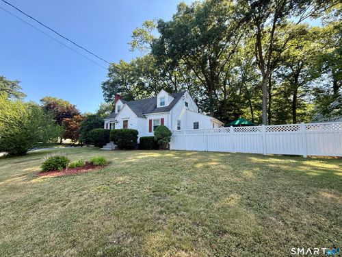 22 Cavan Rd, East Hartford, CT, 06118-2011 | Card Image