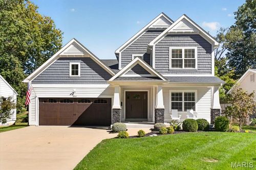 944 N Harrison Ave, Saint Louis, MO, 63122-2651 | Card Image