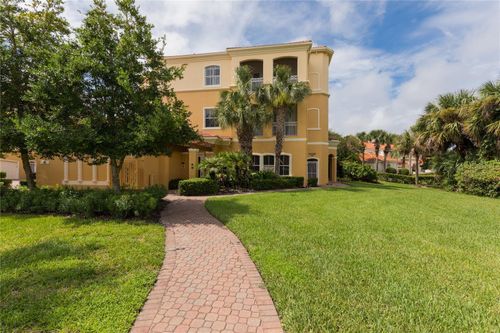 1101-40 Casa Bella Circle, Palm Coast, FL, 32137 | Card Image