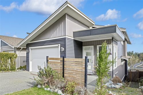 5147 Dunn Pl, Nanaimo, BC, V9T6S9 | Card Image