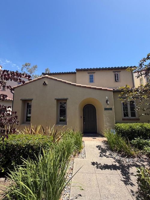 1321 Dahlia Loop, San Jose, CA, 95126-5211 | Card Image