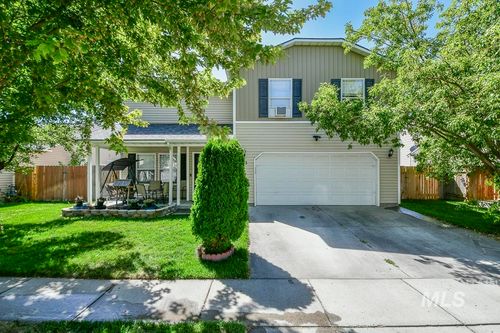 9173 W Patina Drive, Boise, ID, 83709 | Card Image