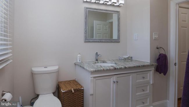 433 Melvin Dr, House other with 4 bedrooms, 2 bathrooms and null parking in BROOKHAVEN PA | Image 11