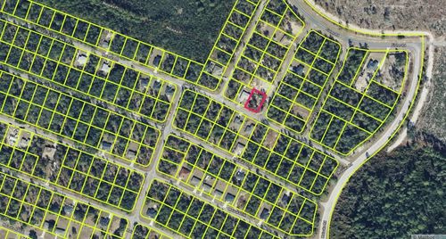 0 Malauka Lane Ct, Ocklawaha, FL, 32179 | Card Image