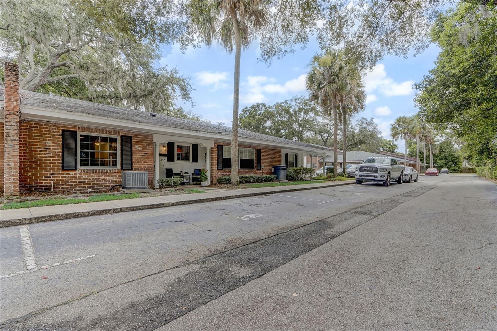 Residential in MAITLAND 3