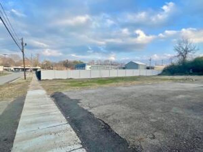 119 W 6 Th St, Home with 0 bedrooms, 0 bathrooms and null parking in Russellville AR | Image 4