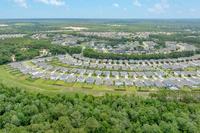 DJI_20250602235545_0404_D | Image 7