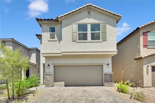5016 Kaslo Ave, Las Vegas, NV, 89139-7720 | Card Image