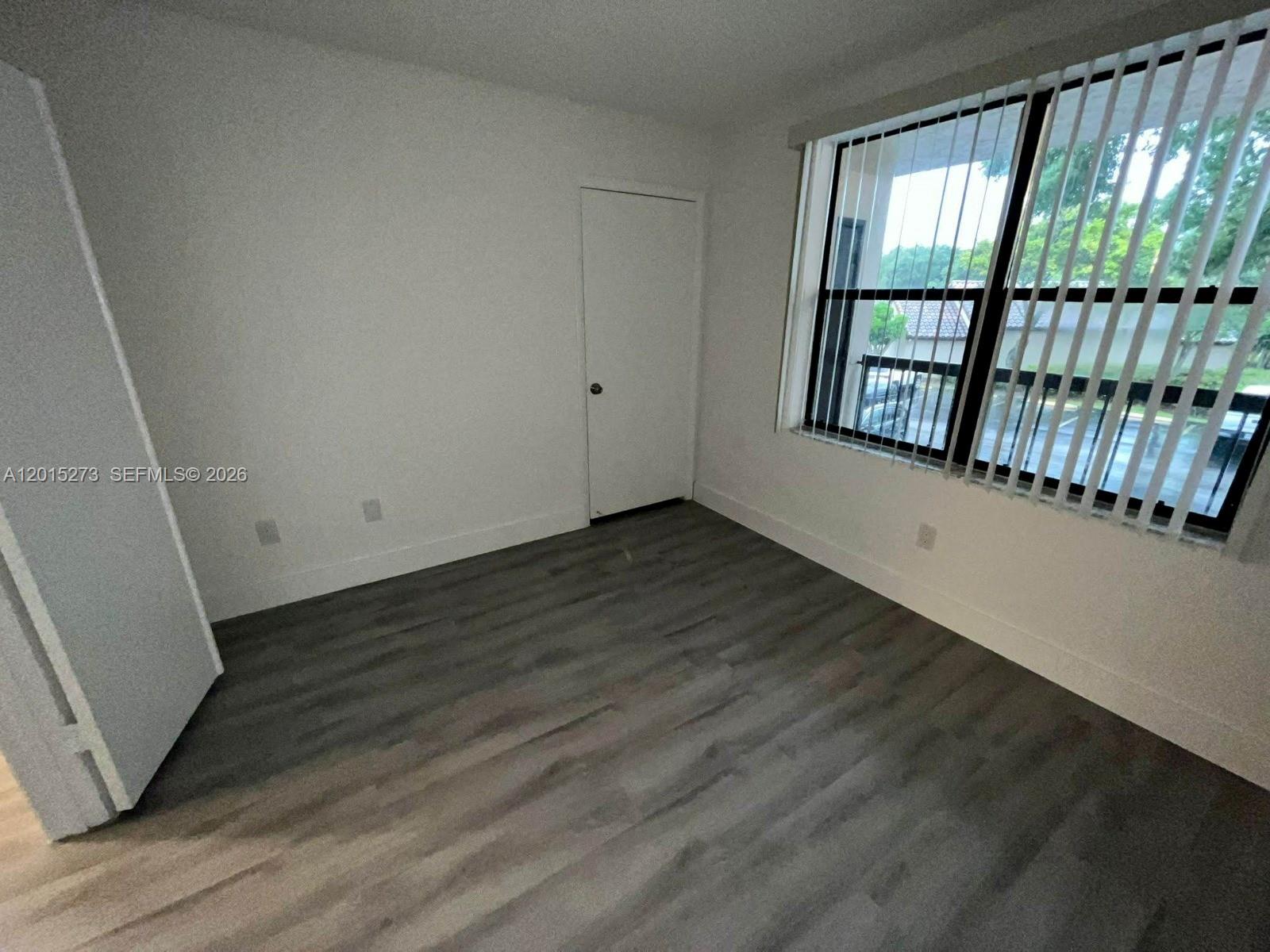 Residential in Pompano Beach 4
