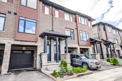 461 Blackburn Dr, Brantford, ON, N3T0W9 | Card Image