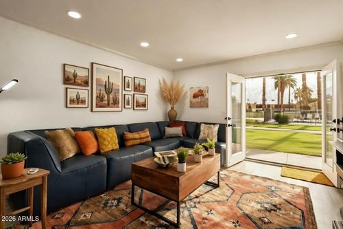 6-6834 E 4th St, Scottsdale, AZ, 85251-5535 | Card Image