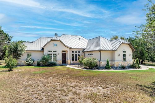 104 Big Horn Cove, Liberty Hill, TX, 78642 | Card Image