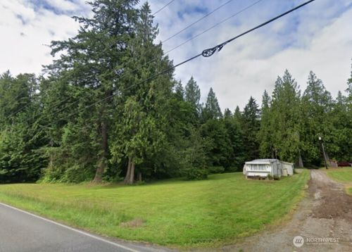 28610 3rd Ave Ne, Arlington, WA, 98223-9198 | Card Image