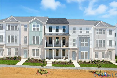 15351 Sunray Rd, Chesterfield, VA, 23832 | Card Image