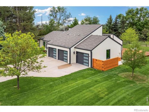 1305 Lindenwood Drive, Fort Collins, CO, 80524 | Card Image