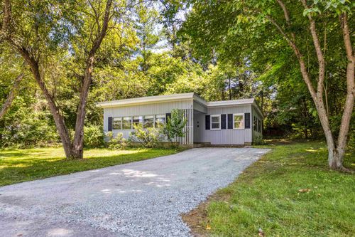 2 Brockway Rd, Hanover, NH, 03755-2404 | Card Image
