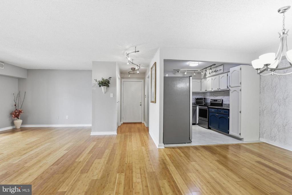 Residential in NEWARK 4