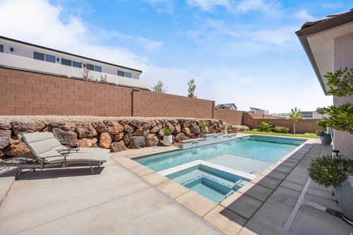 2891 E Chapman Cir, Washington, UT, 84780 | Card Image