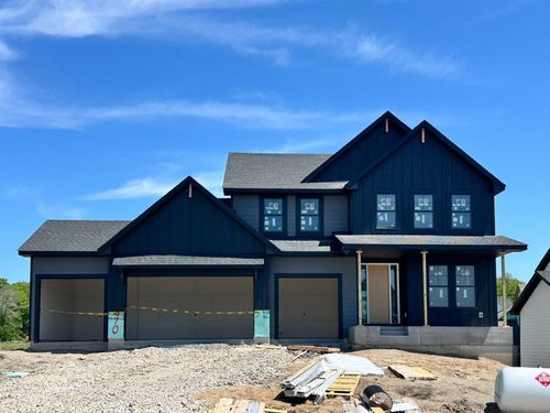 6870 Spruce Ln, Corcoran, MN, 55340-1022 | Card Image