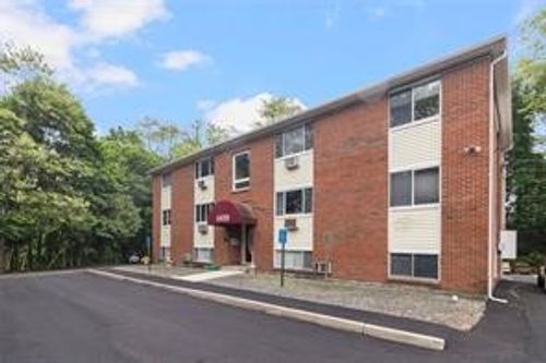 b3-60 Bethel St, Cranston, RI, 02920-5355 | Card Image