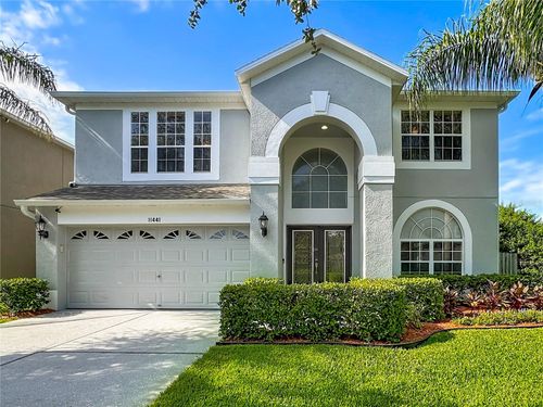 11441 Dutch Iris Dr, RIVERVIEW, FL, 33578-3728 | Card Image