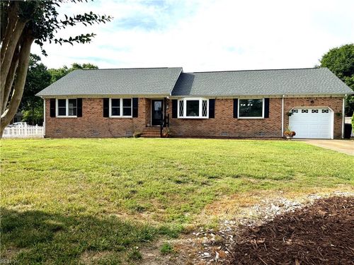 5304 Gale Dr, Virginia Beach, VA, 23464-4104 | Card Image