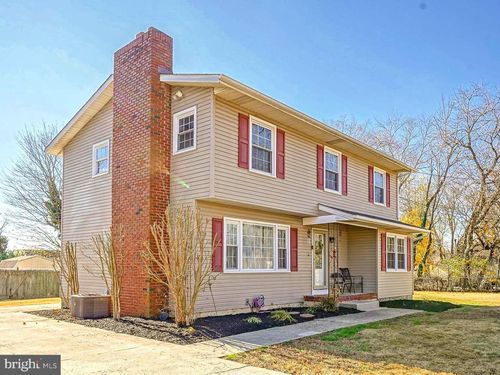 30 Tool Ln, WILLIAMSTOWN, NJ, 08094-1879 | Card Image