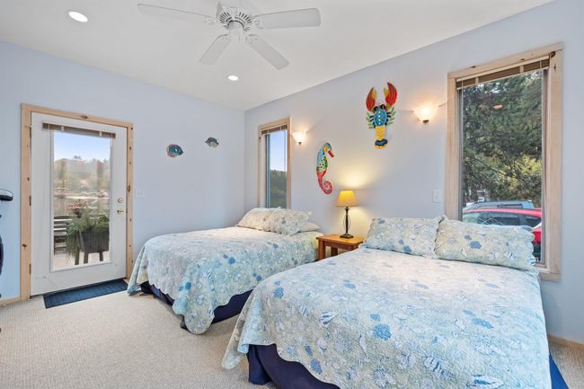 18 - 28 Island Dr, Condo with 4 bedrooms, 3 bathrooms and null parking in Laconia NH | Image 28