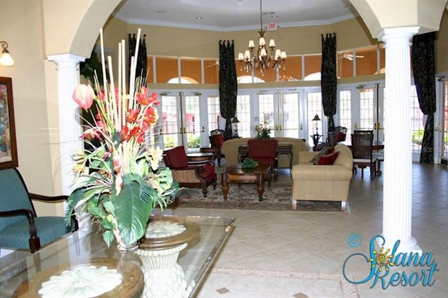 Clubhouse | Image 48