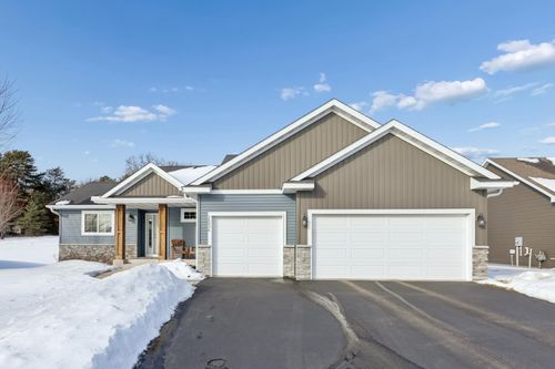 26036 24th St W, Zimmerman, MN, 55398-4755 | Card Image