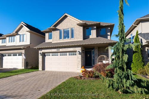 1451 Riverbend Rd, London, ON, N6K0E7 | Card Image