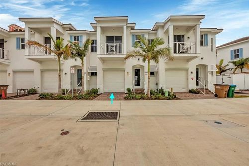 unit-106-5865 Shell Cove Dr, CAPE CORAL, FL, 33914-8663 | Card Image
